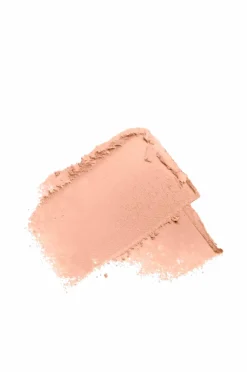 Max Factor Ansigt>Facefinity Compact refill 001 porcelain refill