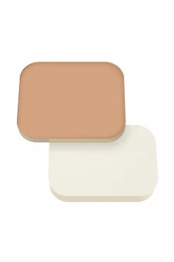 Max Factor Ansigt><noscript><img width=