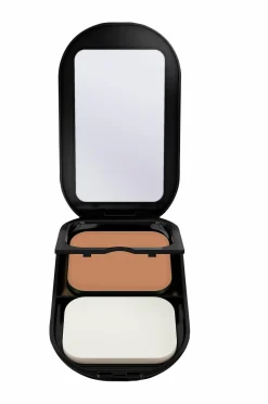 Max Factor Ansigt>Facefinity Compact refill 008 toffee refill