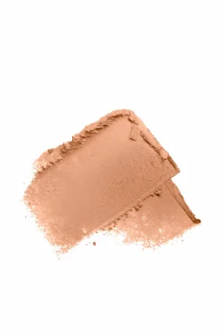 Max Factor Ansigt><noscript><img width=