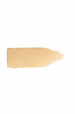Max Factor Ansigt>Facefinity Powder Highlighter 8 ml 02 golden hour