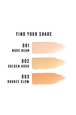 Max Factor Ansigt><noscript><img width=