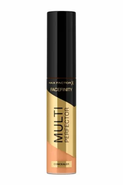Max Factor Ansigt>Facefinity Multi-Perfector Concealer 06 Neutral