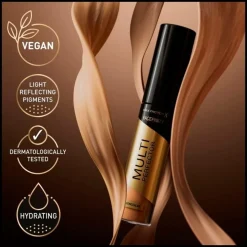 Max Factor Ansigt><noscript><img width=