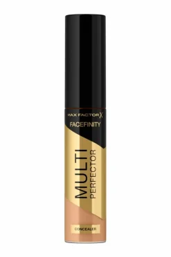 Max Factor Ansigt>Facefinity Multi-Perfector Concealer 05 Warm