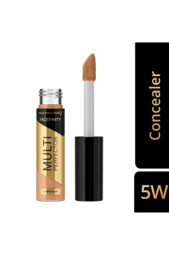 Max Factor Ansigt><noscript><img width=
