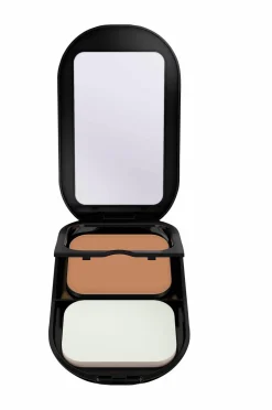 Max Factor Ansigt><noscript><img width=