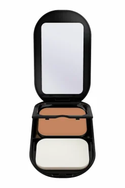 Max Factor Ansigt><noscript><img width=