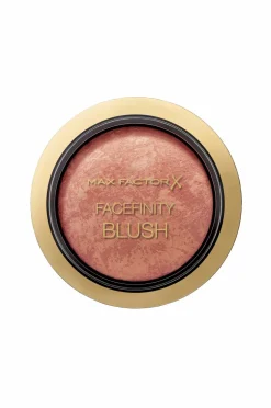 Max Factor Ansigt>Facefinity Blush Seductive pink
