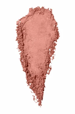 Max Factor Ansigt>Facefinity Blush Seductive pink