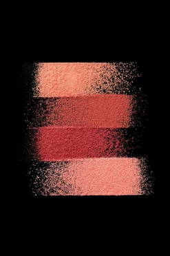 Max Factor Ansigt><noscript><img width=