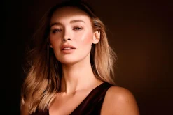 Max Factor Ansigt><noscript><img width=