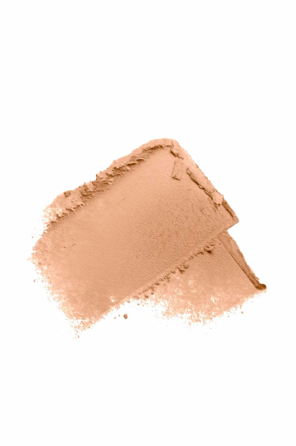 Max Factor Ansigt>Facefinity Compact refill 006 golden refill