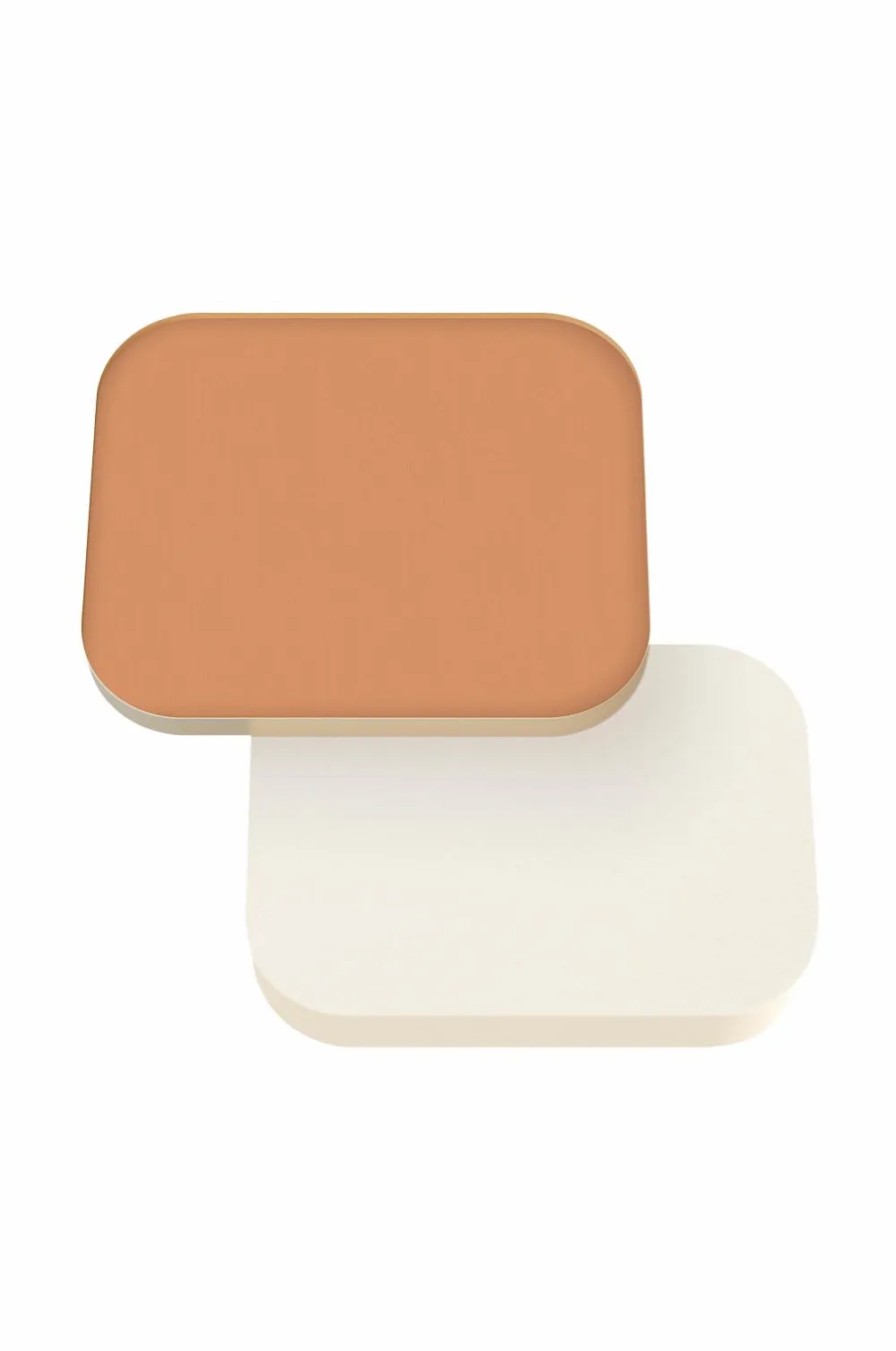 Max Factor Ansigt>Facefinity Compact refill 006 golden refill