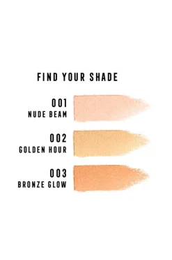 Max Factor Ansigt><noscript><img width=