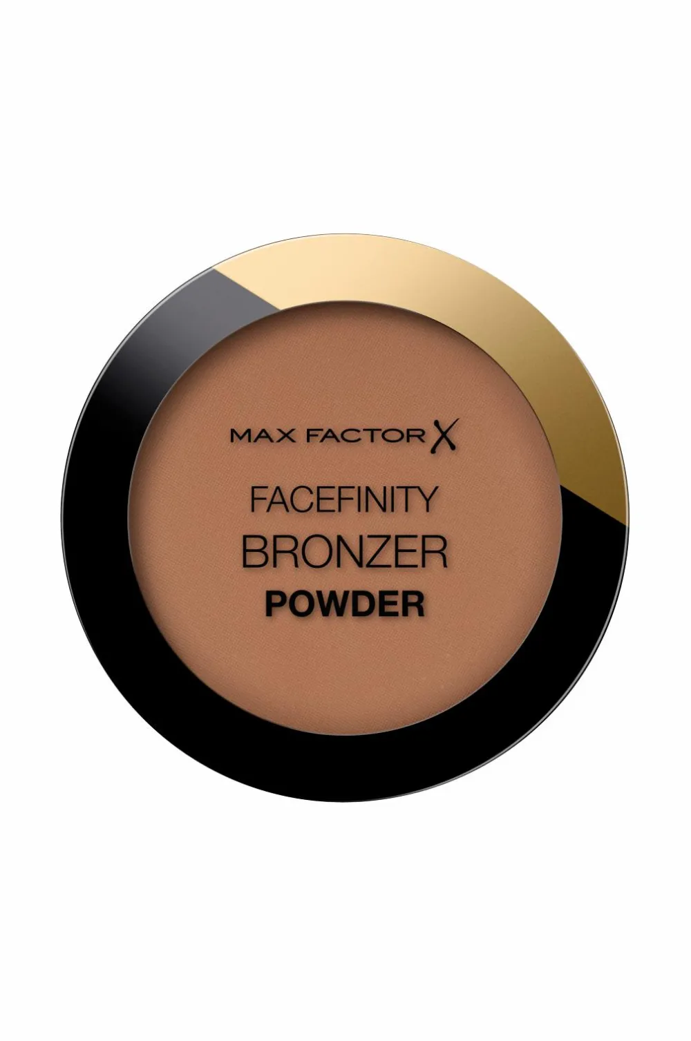 Max Factor Facefinity Powder Bronzer 10 ml 02 warm bronze Discount