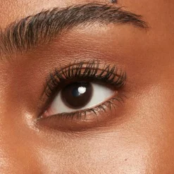 Max Factor Øjne><noscript><img width=