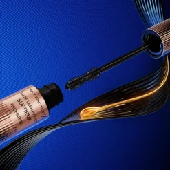 Max Factor Øjne><noscript><img width=