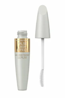 Max Factor Øjne>False Lash Effect Mascara Lash & Brow Serum No color