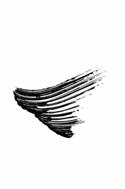 Max Factor False Lash Effect Mascara 006 Deep Raven Black Outlet