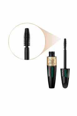 Max Factor False Lash Effect Mascara 006 Deep Raven Black Outlet