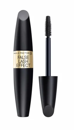 Max Factor False Lash Effect Mascara Sort/brun
