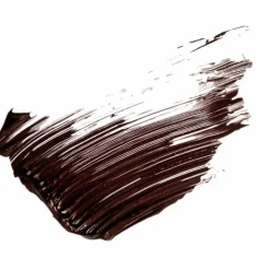 Max Factor False Lash Effect Mascara Sort/brun