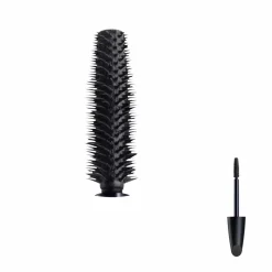 Max Factor False Lash Effect Mascara Sort/brun