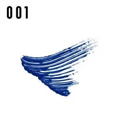 Max Factor Øjne>False Lash Effect Max Out Blue Primer 13 ml No color