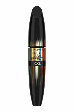 Max Factor Øjne>False Lash Effect XXL Mascara 01 black