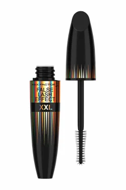 Max Factor Øjne><noscript><img width=