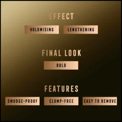 Max Factor Øjne><noscript><img width=