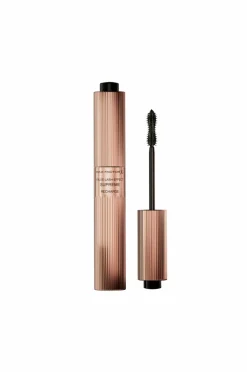 Max Factor False Lash Effect Mascara Supreme Black 001