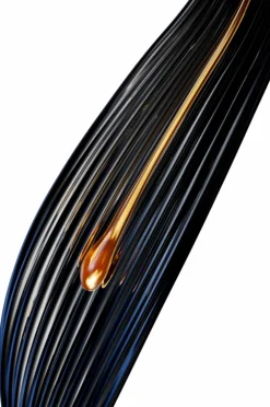 Max Factor False Lash Effect Mascara Supreme Black 001