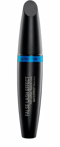 Max Factor Øjne>False Lash Effect Waterproof Mascara Black