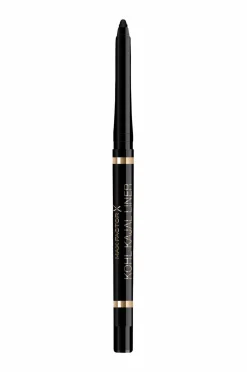 Max Factor Kohl Kajal Automatic Liner 1 ml 01 Black Clearance