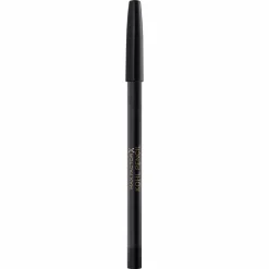 Max Factor Øjne>Kohl Pencil Charcoal grey