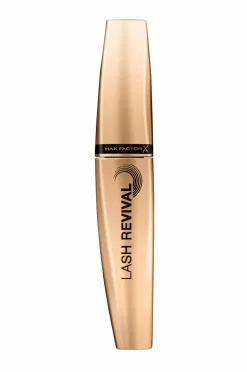 Max Factor Lash Revival Mascara 002 Black Brown Discount