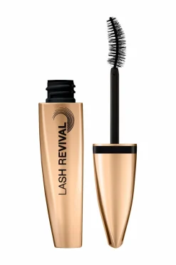Max Factor Lash Revival Mascara 002 Black Brown Discount