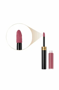 Max Factor Læber><noscript><img width=