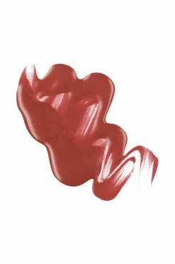 Max Factor Lipfinity 070 Spicy Best