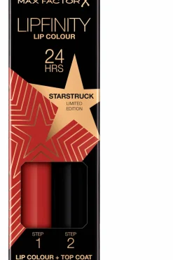 Max Factor Læber><noscript><img width=