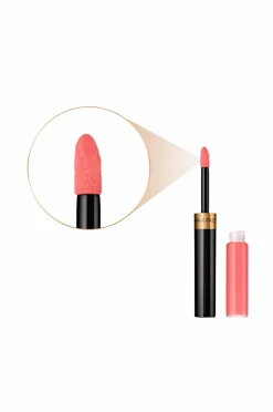 Max Factor Læber><noscript><img width=