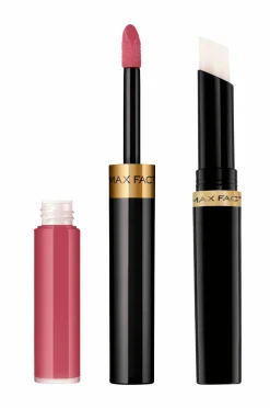 Max Factor Læber><noscript><img width=