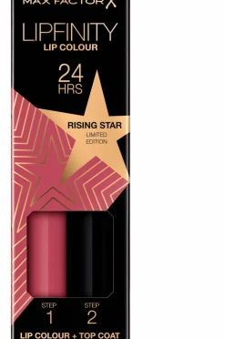 Max Factor Læber><noscript><img width=