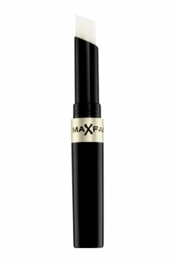Max Factor Læber><noscript><img width=