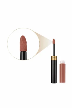 Max Factor Læber><noscript><img width=