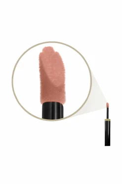 Max Factor Læber><noscript><img width=