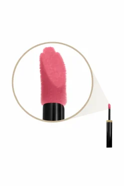 Max Factor Læber><noscript><img width=