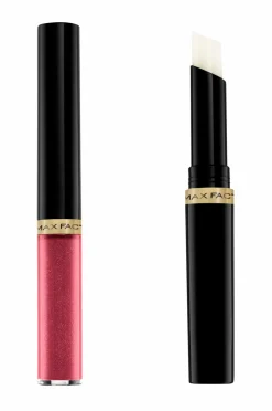 Max Factor Læber><noscript><img width=